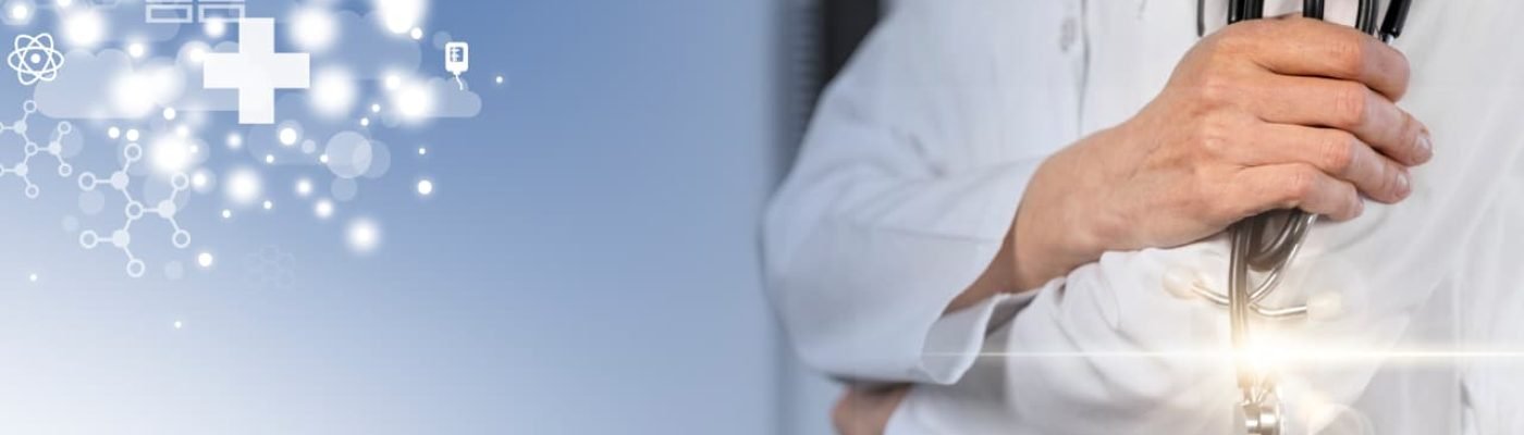 WhatsApp Image 2026-03-25 at 4.10.41 PM