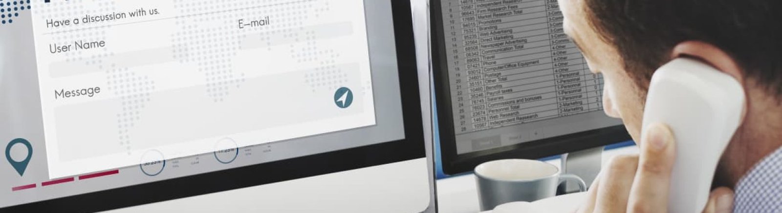 WhatsApp Image 2026-03-31 at 3.24.37 PM (1)