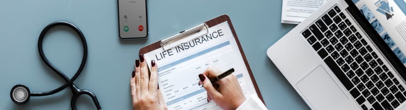 WhatsApp Image 2026-03-31 at 3.24.37 PM