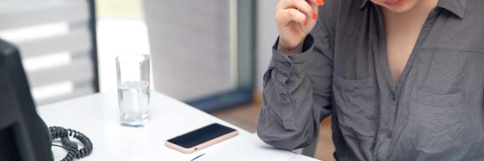 WhatsApp Image 2026-03-31 at 3.28.32 PM