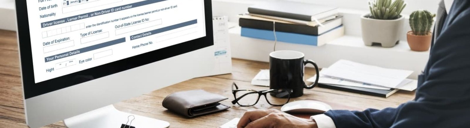 WhatsApp Image 2026-03-31 at 3.30.06 PM