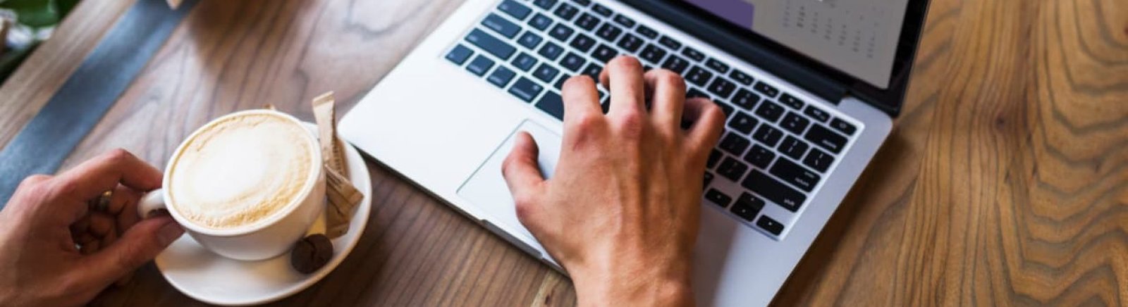 WhatsApp Image 2026-03-31 at 3.37.04 PM