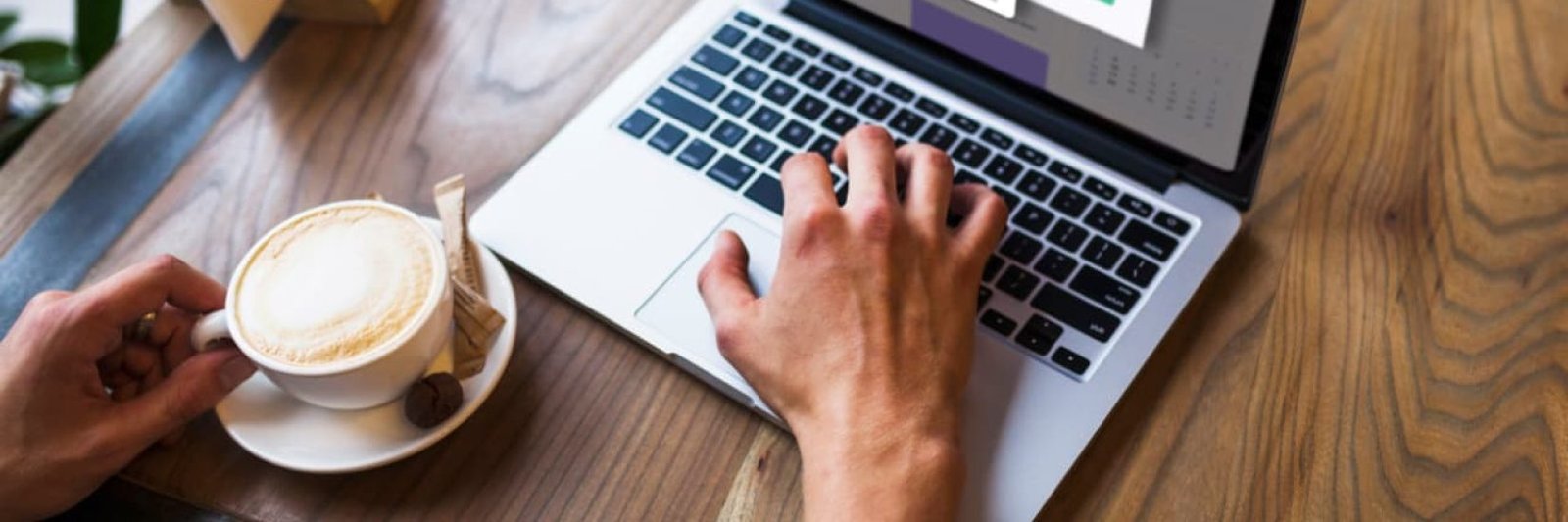 WhatsApp Image 2026-03-31 at 3.37.04 PM